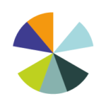 guringo_metod_tårtbitar-03