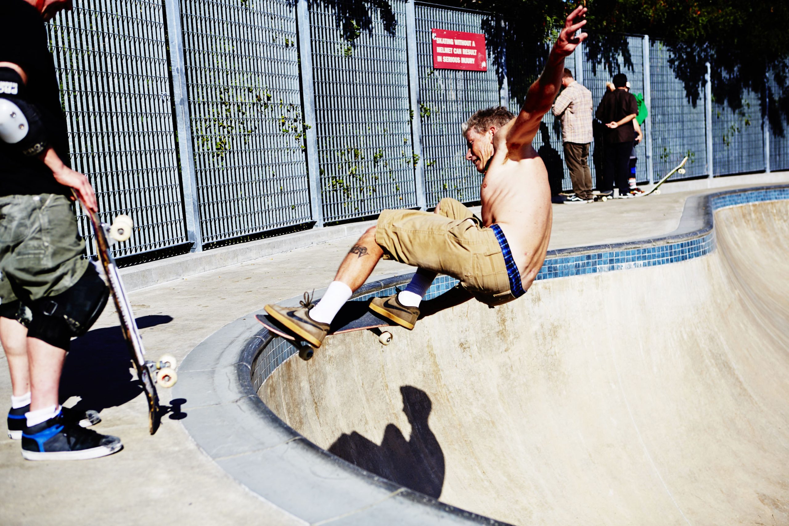 skateboard-sapir-13
