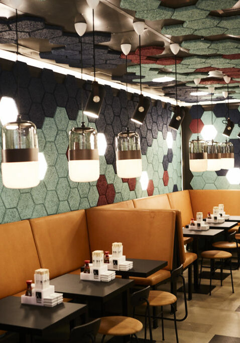 Guringo-SushiYama-Kaiten-3