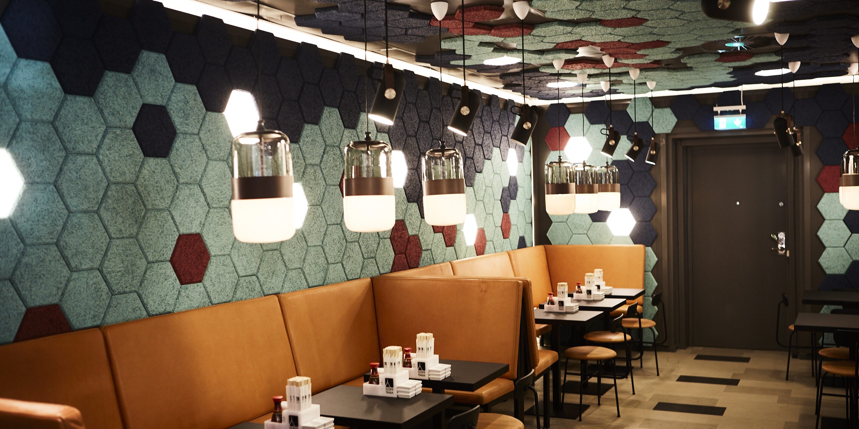 Guringo-SushiYama-Kaiten-3