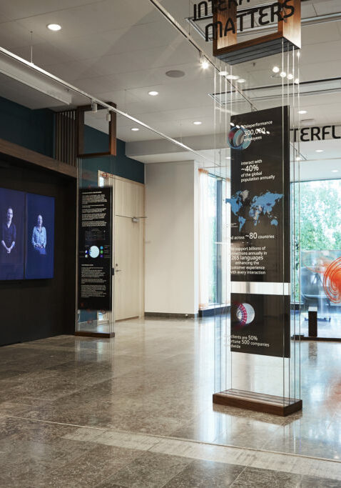 N56A5991 (Konfliktkopia för Guringo AB 2019-10-16)