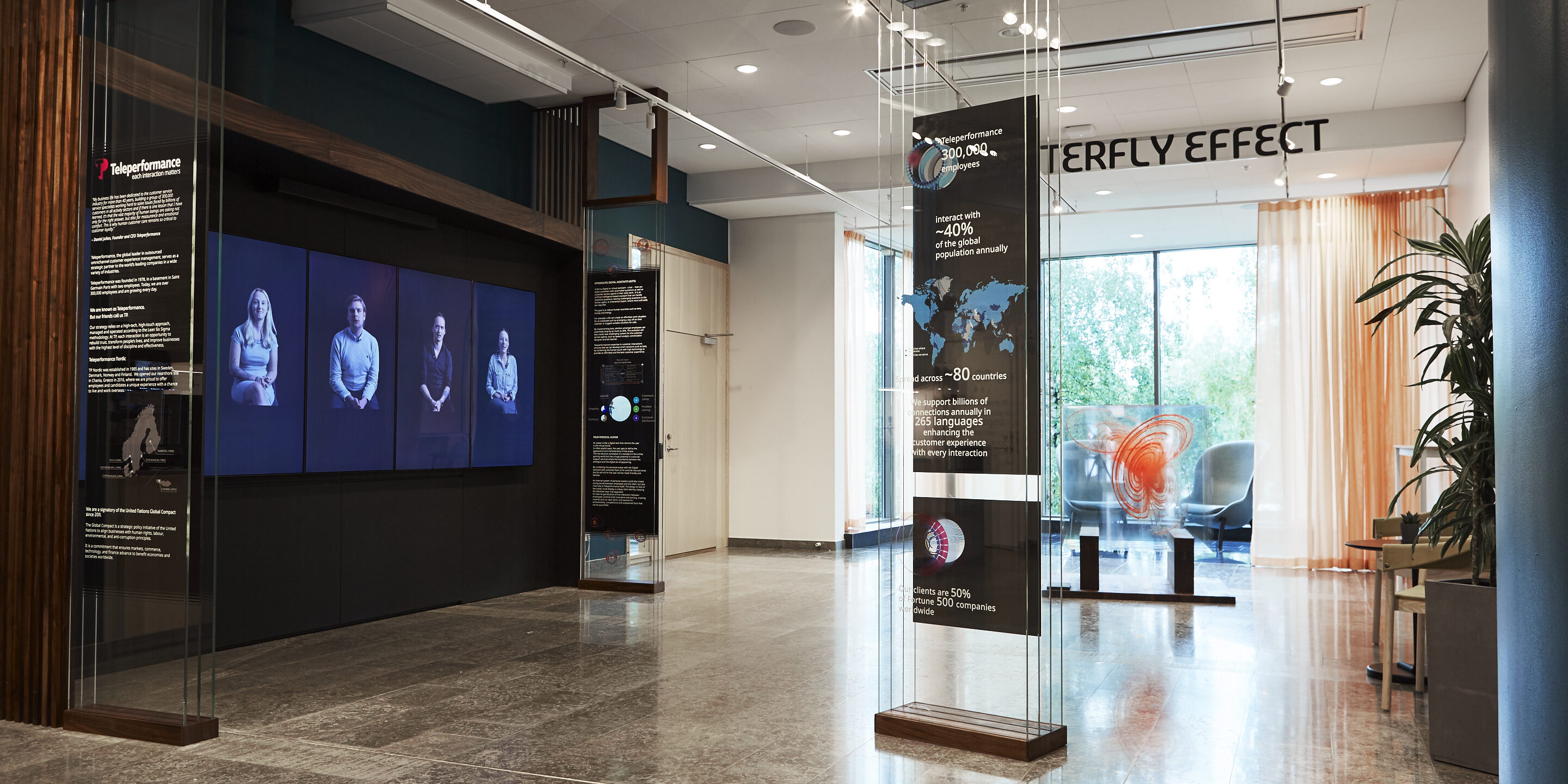 N56A5991 (Konfliktkopia för Guringo AB 2019-10-16)